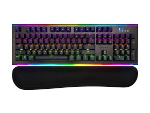 Rosewill NEON K75 V2 BR Neon K75 V2 Br Mechanical Gaming Keyboard