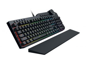 Rosewill NEON K90 RGB Neon K90 Rgb Mechanical Gaming Keyboard