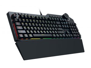 Rosewill NEON K90 RGB Neon K90 Rgb Mechanical Gaming Keyboard