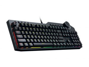 Rosewill NEON K90 RGB Neon K90 Rgb Mechanical Gaming Keyboard