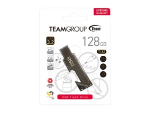 Team TT1833128GF01 Team Group T-create Classic Ddr4 16gb Ram Module