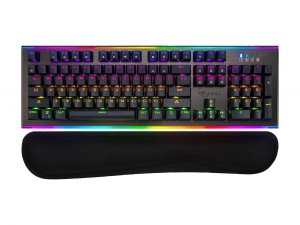 Rosewill NEON K75 V2 Neon K75 V2 Mechanical Gaming Keyboard