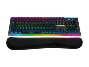 Rosewill NEON K75 V2 Neon K75 V2 Mechanical Gaming Keyboard