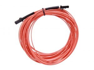 Bytecc MD-MT10 Hdmi 10ft Cable With 4k Support