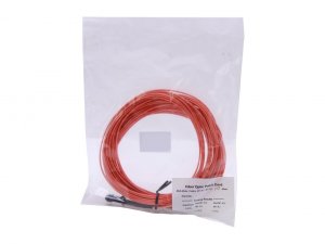 Bytecc MD-MT10 Hdmi 10ft Cable With 4k Support