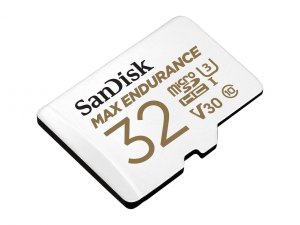 Sandisk SDSQQVR-032G-GN6IA 32gb Ultra Microsdhc Uhs-i Memory Card