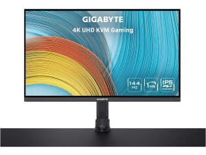 Gigabyte M32U AE-SA M32u Arm Edition Gaming Monitor