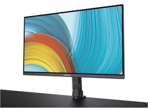 Gigabyte M32U AE-SA M32u Arm Edition Gaming Monitor