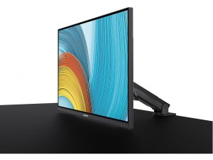 Gigabyte M32U AE-SA M32u Arm Edition Gaming Monitor