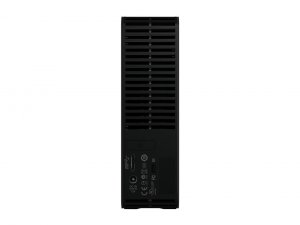 Western WDBWLG0200HBK-NESN 20tb Wd Elements Desktop Black