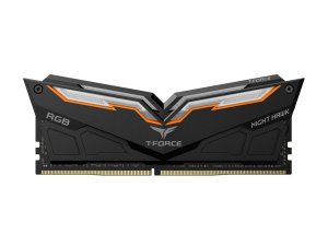 Team TF14D416G4000HC18JDC01 Team Group 16gb Ddr4 4000mhz Desktop Memor