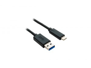 60USB3-31CA-6