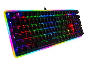 NEON K81 RGB