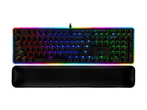 Rosewill NEON K81 RGB Neon K81 Rgb Mechanical Gaming Keyboard