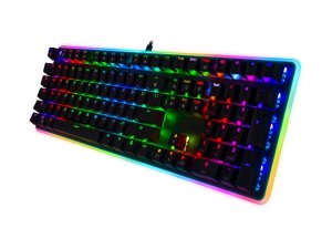 Rosewill NEON K81 RGB Neon K81 Rgb Mechanical Gaming Keyboard