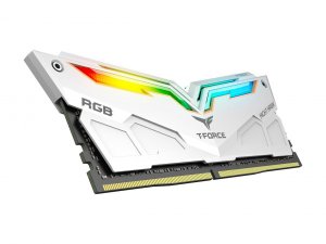 Team TF15D464G3200HC16CDC01 Team Group T-force Vulcan Z Ddr4 16gb 3200