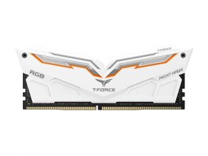 Team TF15D464G3200HC16CDC01 Team Group T-force Vulcan Z Ddr4 16gb 3200