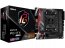 Asrock B650E PG-ITX WIFI B650e Pg-itx Wifi - Motherboard - Mini Itx - 