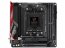 Asrock B650E PG-ITX WIFI B650e Pg-itx Wifi - Motherboard - Mini Itx - 