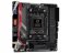 Asrock B650E PG-ITX WIFI B650e Pg-itx Wifi - Motherboard - Mini Itx - 