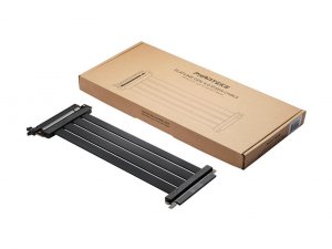 Phanteks PH-CBRS4.0_FL30 Cable Extension Kit