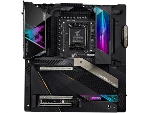 Z690 AORUS XTREME