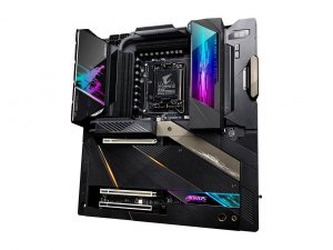 Gigabyte Z690 AORUS XTREME Z690 Aorus Xtreme Motherboard