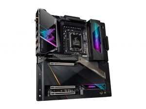 Gigabyte Z690 AORUS XTREME Z690 Aorus Xtreme Motherboard