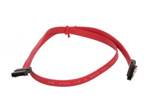 Nippon SATA-0.5-MINI 0.5m Mini Sata Data Cable