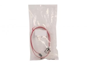 Nippon SATA-0.5-MINI 0.5m Mini Sata Data Cable