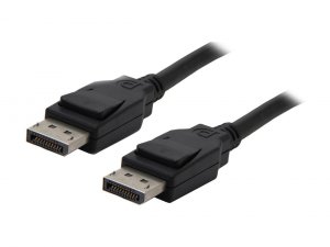 Nippon DP-6-MM Displayport Cable