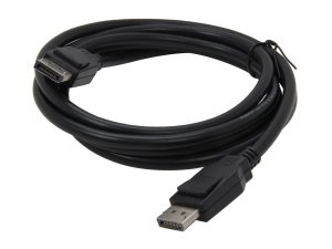 Nippon DP-6-MM Displayport Cable