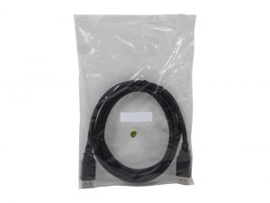 Nippon DP-6-MM Displayport Cable