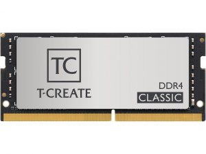 TTCCD464G3200HC22DC-S01