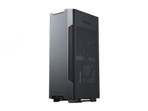 Phanteks PH-ES217A_AG02 Eclipse P360a Rgb Mid Tower Case