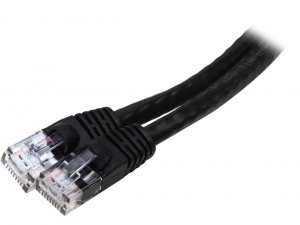 CAT6MB-7BK