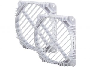 Enermax EAG001-W Aio Liquid Cpu Cooler - Eag001-w