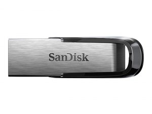 Sandisk SDCZ73-064G-G46 Cruzer Glide 64gb Usb Flash Drive