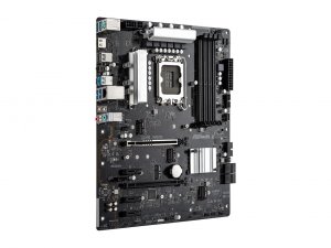 Asrock Z690 Phantom GMING 4 Z690 Phantom Gaming 4 Motherboard