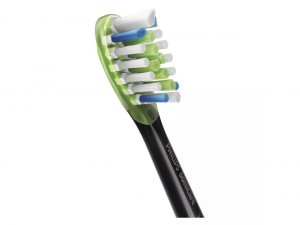 Sonicare HX9042/95 Head   R