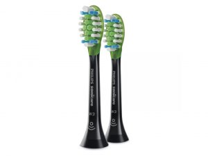 Sonicare HX9042/95 Head   R