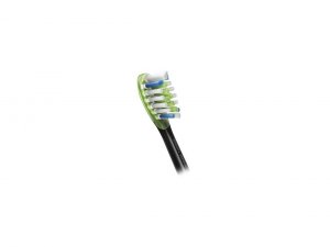 Sonicare HX9042/95 Head   R