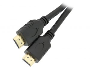 20HDMI-30FTMM-28C