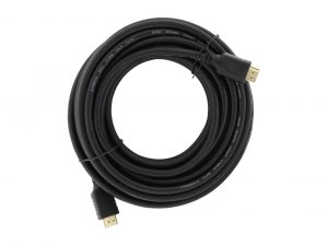 Nippon 20HDMI-30FTMM-28C 30ft Hdmi Cable - High Speed With Ethernet