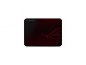 Asus NC11ROGSCABBARDIIMED Rog Scabbard Ii Gaming Mouse Pad, Protective