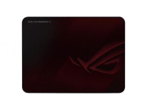 Asus NC11ROGSCABBARDIIMED Rog Scabbard Ii Gaming Mouse Pad, Protective