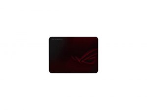 Asus NC11ROGSCABBARDIIMED Rog Scabbard Ii Gaming Mouse Pad, Protective