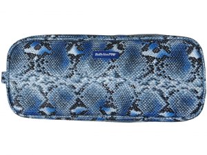 Babyliss MCBSBAG1 