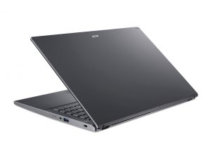 Acer NX.K3KAA.001 Aspire 5 Slim Laptop - Sleek Performance And Mobilit