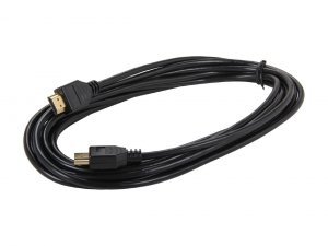 Nippon HDMI-HS-15-2P Nippon Hdmi High-speed Cable - 15 Feet